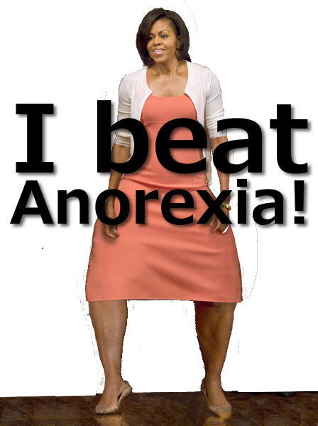 anorexia-michelle.jpg