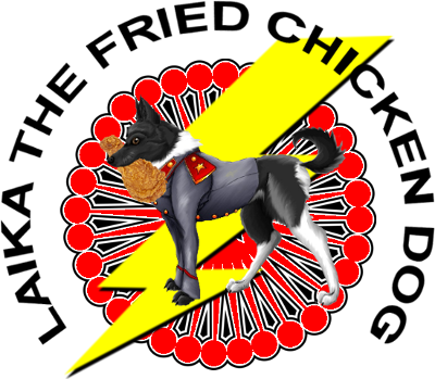 laika-the-fried-chicken-dog.png