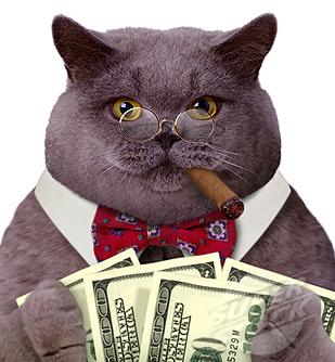 fat-cat-cigar.jpg