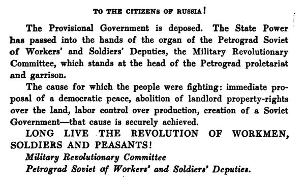 1917_revolution_newspaper_announcement_english.jpg