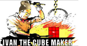 ivan-the-cube-maker-avatar-hat.jpg