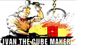 ivan-the-cube-maker-avatar.jpg