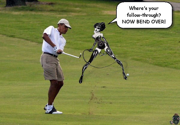 pamalinsky-helps-obama-golf.jpg