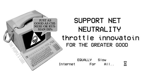 net-neutrality.jpg
