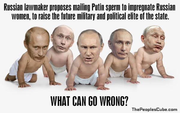 Putin_Babies.jpg