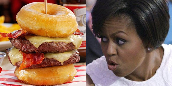 Sandwich_Michelle_Obama.jpg