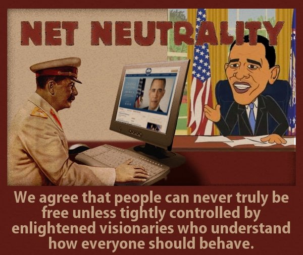 Stalin_Obama_Net_Neutrality 256.jpg