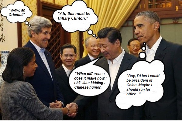 Obama with chinese.jpg