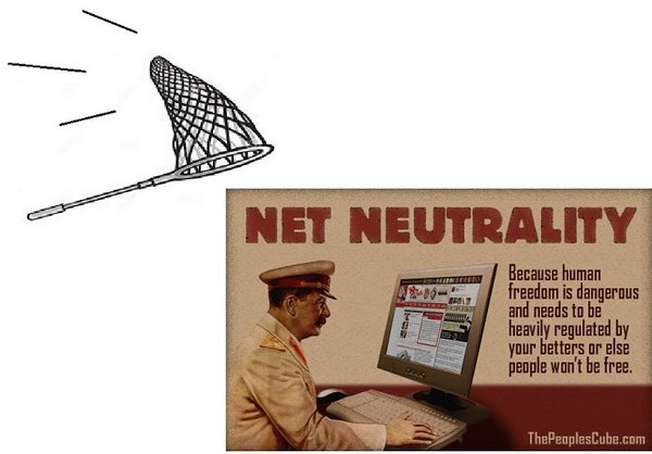 Net nutrality for cube.jpg