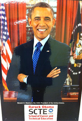 Obama_School.jpg