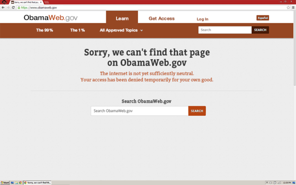 ObamaWeb 404 Error 800x500.png