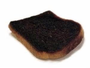 burnt toast.jpg