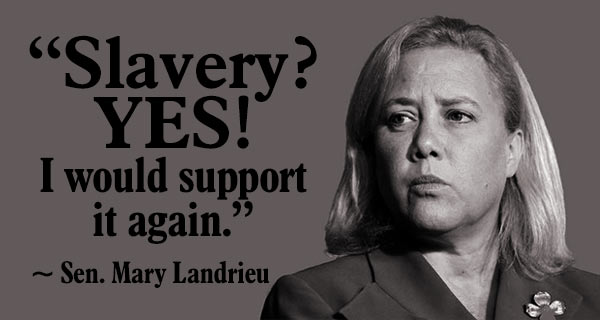 Mary_Landrieu_Ad_Slavery.jpg