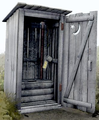 outhouseshahada.jpg