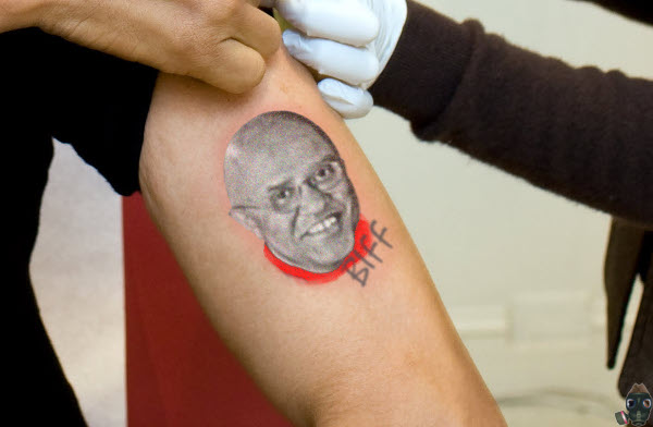 obamas-tattoo.jpg