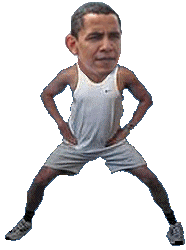obama_dancing_gif.gif