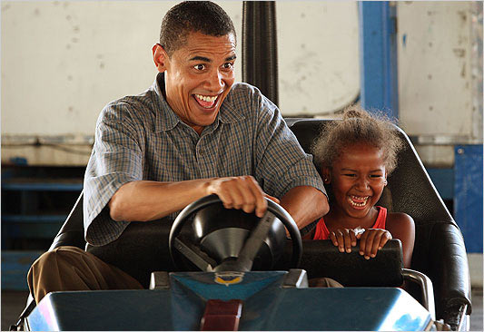 Obama_Driver_1.jpg
