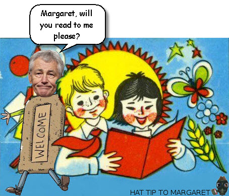 margaret-will-you-read-to-me.jpg