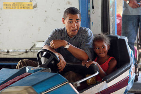 Obama_Driver_2.jpg