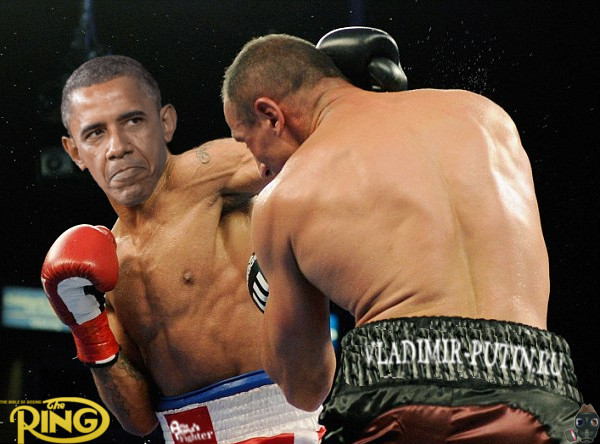 obama-fights-putin-for-title.jpg