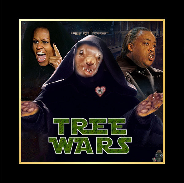 craptek-tree-wars.jpg