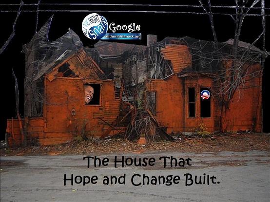 House of Hope and Change 37.jpg