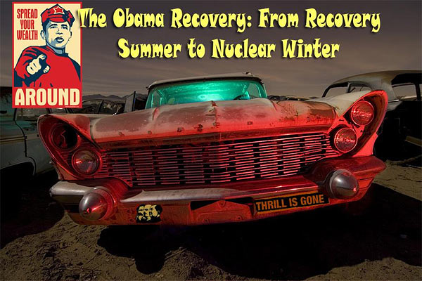 Obama_Car_Thrill.jpg