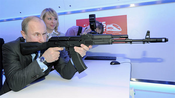 Putin_Kalashnikov.jpg