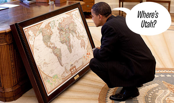 Obama_Map_Utah.jpg