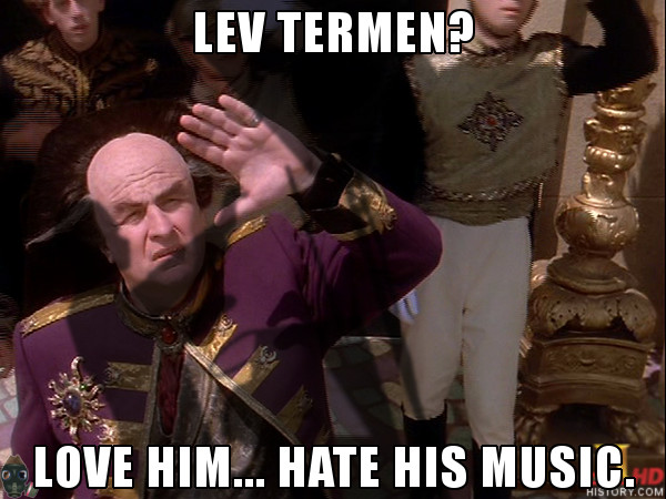 lev-termen-love-him-hate-his-music.jpg