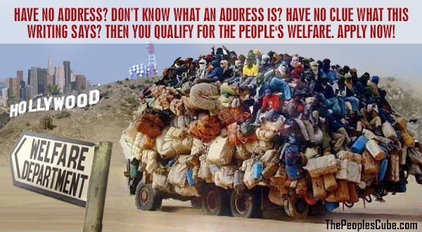 Welfare_Immigrants_LA.jpg