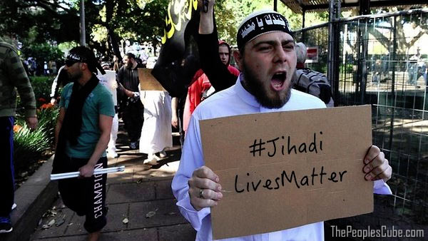 JihadiLivesMatter.jpg