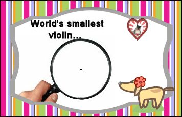 smallest-violin-2.jpg