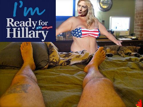 Ready for Hillary.jpg