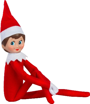 elf-on-the-shelf-1.png