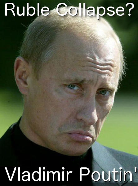 Putin_Poutin.jpg