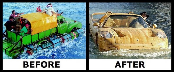 Cuban Boat Before and After.jpg