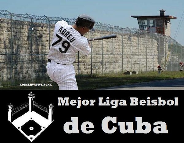 MLB de Cuba.jpg