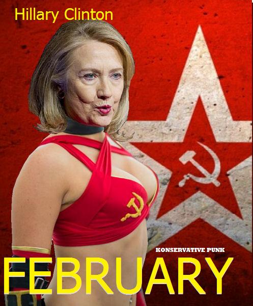February Hillary.jpg