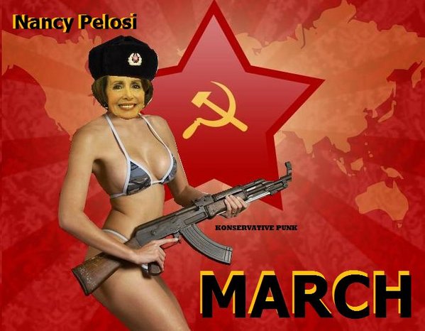 March Nancy.jpg
