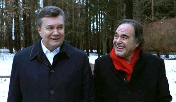 Oliver_Stone_Yanukovich.jpg