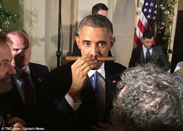 obama-cigar.jpg