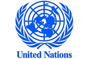 united_nations_logo_295.jpg