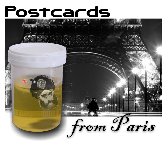 postcard-from-paris.png