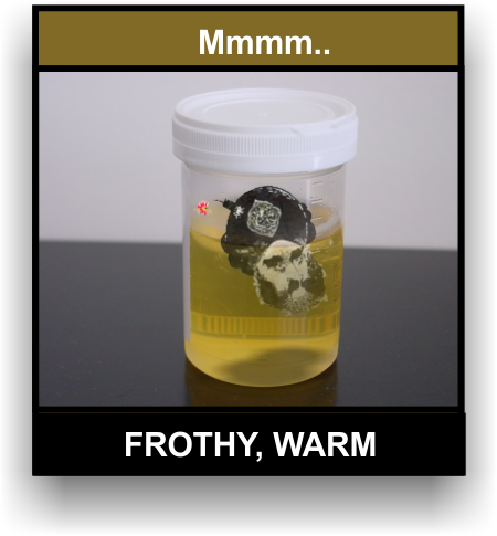 frothy-warm.png