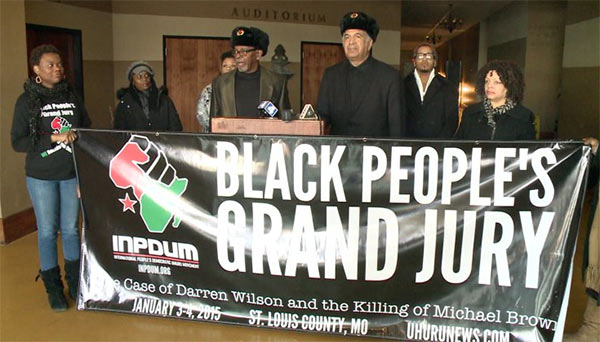 Black_Peoples_Grand_Jury_Banner.jpg