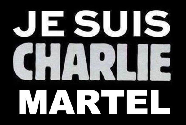 JeSuisCharlie_Martel.jpg