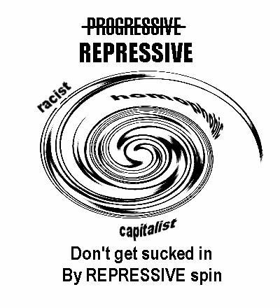 repressive spin.jpg