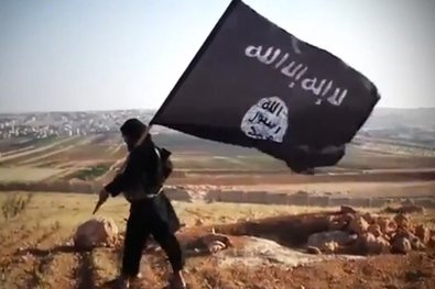 ISIS FLAG-ISIS PROPAGANDA VIDEO_0.jpg