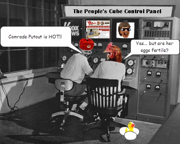 TPC Control Panel1.jpg